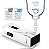 MÁSCARA NASAL AIRFIT P10 P/ AIRMINI - Imagem 1