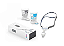 MÁSCARA NASAL AIRFIT N30 P/ AIRMINI - Imagem 1