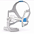 KIT MÁSCARA NASAL AIRFIT N20 PARA AIRMINI - Imagem 1