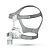 MÁSCARA NASAL MIRAGE FX- RESMED - Imagem 2