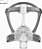 MÁSCARA NASAL MIRAGE FX- RESMED - Imagem 4