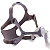 MÁSCARA NASAL WISP TECIDO- PHILIPS RESPIRONICS - Imagem 3