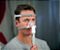 MÁSCARA NASAL PICO- PHILIPS RESPIRONICS - Imagem 3