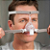 MÁSCARA NASAL PICO- PHILIPS RESPIRONICS - Imagem 1