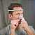 MÁSCARA NASAL PICO- PHILIPS RESPIRONICS - Imagem 2
