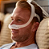 MÁSCARA NASAL DREAMWEAR- PHILIPS RESPIRONICS - Imagem 3