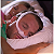 MÁSCARA NASAL DREAMWEAR- PHILIPS RESPIRONICS - Imagem 2