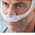 MÁSCARA NASAL DREAMWEAR PILLOW- PHILIPS RESPIRONICS - Imagem 2