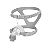 MÁSCARA NASAL YN 02 M - YUWELL - Imagem 1