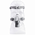 MÁSCARA NASAL YN 02 M - YUWELL - Imagem 2