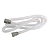 TRAQUEIA SLIMLINE 15mm PARA S9 e S10 - RESMED - Imagem 1