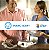 PLANO ADAPT - Imagem 1