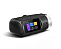 CPAP AUTOMÁTICO SLEEPLIVE 12 PRO COM TRAQUEIA AQUECIDA - YUWELL - Imagem 3