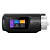 CPAP AUTOMÁTICO SLEEPLIVE 12 PRO COM TRAQUEIA AQUECIDA - YUWELL - Imagem 1