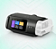 CPAP AUTOMÁTICO SLEEPLIVE 12 PRO COM TRAQUEIA AQUECIDA - YUWELL - Imagem 2