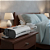 CPAP AUTOMÁTICO SLEEPLIVE LT (COM 4G) – YUWELL - Imagem 3
