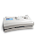 CPAP AUTOMÁTICO SLEEPLIVE LT (COM 4G) – YUWELL - Imagem 1