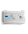 CPAP AUTOMÁTICO SLEEPLIVE LT (COM 4G) – YUWELL - Imagem 2