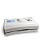 CPAP AUTOMÁTICO SLEEPLIVE LT (COM WI-FI) – YUWELL - Imagem 2