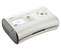 CPAP AUTOMÁTICO SLEEPLIVE LT (COM WI-FI) – YUWELL - Imagem 1