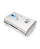 CPAP AUTOMÁTICO SLEEPLIVE LT (COM WI-FI) – YUWELL - Imagem 3