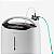 CONCENTRADOR DE OXIGÊNIO YUWELL - 5 LITROS - COM NEBULIZAÇÃO - Imagem 2