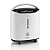 CONCENTRADOR DE OXIGÊNIO YUWELL - 5 LITROS - COM NEBULIZAÇÃO - Imagem 1