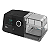 CPAP AUTOMÁTICO BMC G3 COM UMIDIFICADOR - Imagem 2