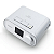 CPAP PHILIPS DREAMSTATION PRO – PRESSÃO FIXA - Imagem 3