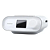 CPAP PHILIPS DREAMSTATION PRO – PRESSÃO FIXA - Imagem 1