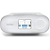 CPAP PHILIPS DREAMSTATION PRO – PRESSÃO FIXA - Imagem 2