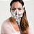 MÁSCARA ORONASAL AIRFIT F20 - RESMED - Imagem 3