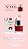 Brand Collection 003 - Inspirado no CH FEMININO - 25ml - Imagem 1