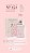 Brand Collection 151 - Inspirado no DELINA PARFUMS DE MARLY - 25ml - Imagem 1