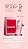 Brand Collection 340 - Inspirado no 212 HEROES FOREVER YOUNG CH - 25ml - Imagem 1