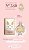 Brand Collection 349 - Inspirado no OLYMPEA SOLAR PACO RABANNE - 25ml - Imagem 1