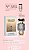 Brand Collection 365 - Inspirado no FAME PACO RABANNE - 25ml - Imagem 1