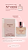 Brand Collection 026 - Inspirado no IRRESISTIBLE GIVENCHY - 25ml - Imagem 1