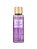 Body Splash Love Spell Victoria's Secret Fragrance Mist - 250ml - Imagem 1