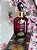 Perfume Sabah Al Ward de Al Wataniah - Imagem 2