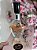 Perfume Shagaf Al Ward Al Wataniah 100ml - Imagem 2