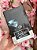 Perfume Attar Al Wesal Al Wataniah 100ml - Imagem 2