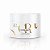 Wella Professionals Oil Reflections Luminous Reboost -Máscara Capilar 150ml - Imagem 1