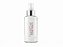 Sebastian Penetraitt Overnight Repairing Sérum - Imagem 2