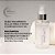 Sebastian Penetraitt Overnight Repairing Sérum - Imagem 1