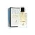 Perfume Leonie edp maison Alhambra 100mls - Imagem 1