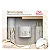 Kit Wella Professionals Oil Reflections Luminous Trio (3 Produtos) - Imagem 1