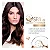 Kit Wella Professionals Oil Reflections Luminous Trio (3 Produtos) - Imagem 2