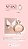 Brand Collection 087 - Inspirado no OLYMPEA - 25ml - Imagem 1