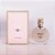 Brand Collection 039 - Inspirado no CHANCE - 25ml - Imagem 3